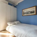 Duomo-Linate Airport - Design Apartment With Wi-Fi