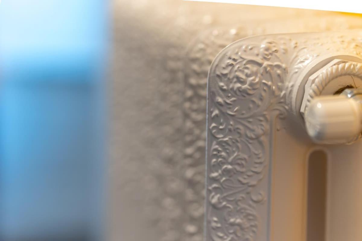 Apartment Duomo-linate Airport - Design With Wi-fi *